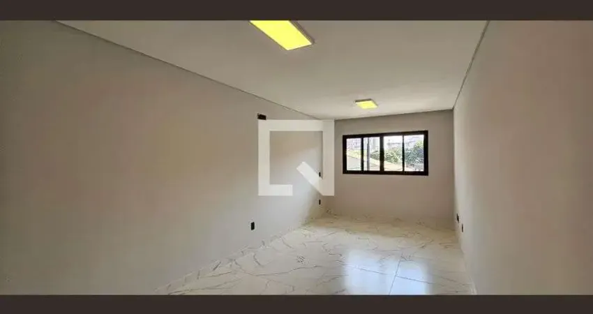 Casa com 3 quartos à venda na Rua Malie Brenner, --, Água Fria, São Paulo