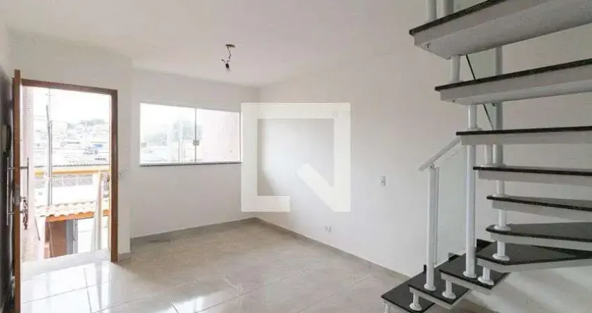 Casa com 3 quartos à venda na Rua Nova Cruz, --, Cangaíba, São Paulo
