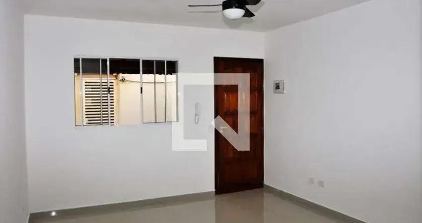 Casa com 2 quartos à venda na Rua Montegolfier Barbieri, --, Freguesia do Ó, São Paulo