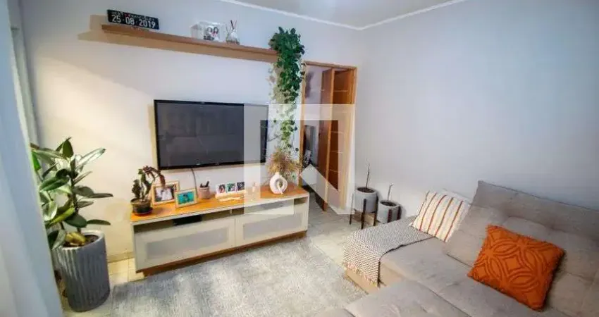 Casa com 3 quartos à venda na Rua Gaspar de Lemos, --, Vila Carrão, São Paulo