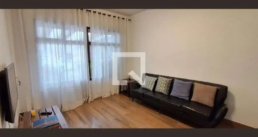 Casa com 3 quartos à venda na Rua Aguapés, --, Rudge Ramos, São Bernardo do Campo