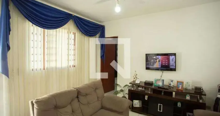 Casa com 3 quartos à venda na Rua Diógenes de Lima, --, Casa Verde, São Paulo