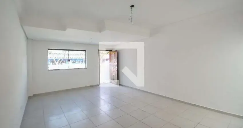 Casa com 3 quartos à venda na Rua Primeiro de Maio, --, Baeta Neves, São Bernardo do Campo