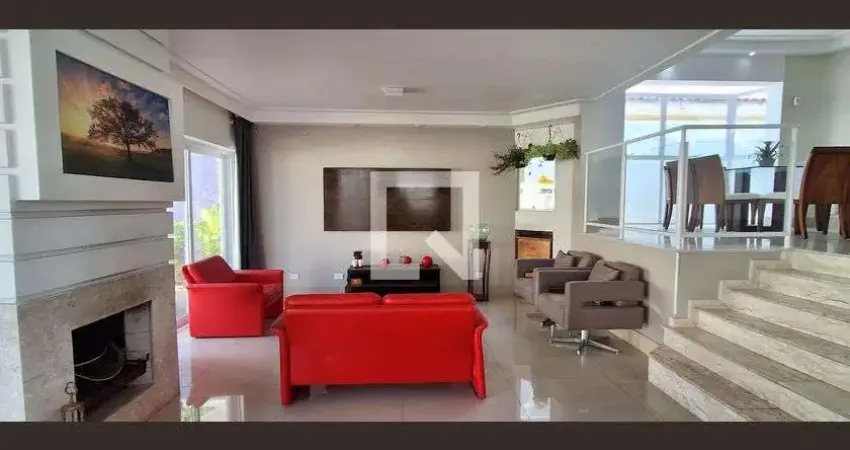 Casa com 3 quartos à venda na Avenida Papa João XXIII, --, Jardim São Caetano, São Caetano do Sul