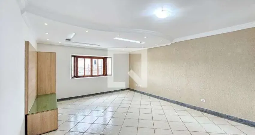 Casa com 3 quartos à venda na Rua Manoel Dias, --, Bela Vista, Osasco