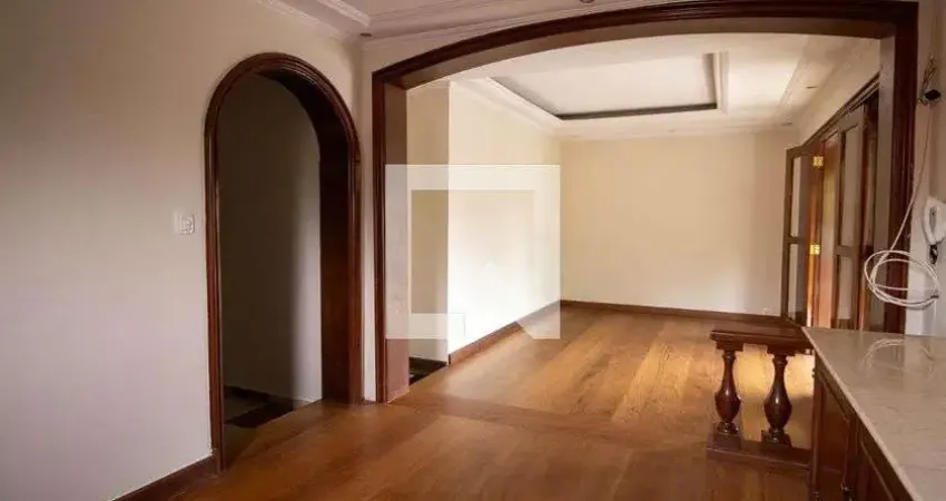 Casa com 3 quartos à venda na Rua Doutor Martins de Oliveira, --, Jardim Londrina, São Paulo