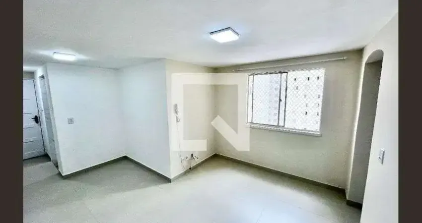 Apartamento com 2 quartos à venda na Avenida Parada Pinto, --, Mandaqui, São Paulo