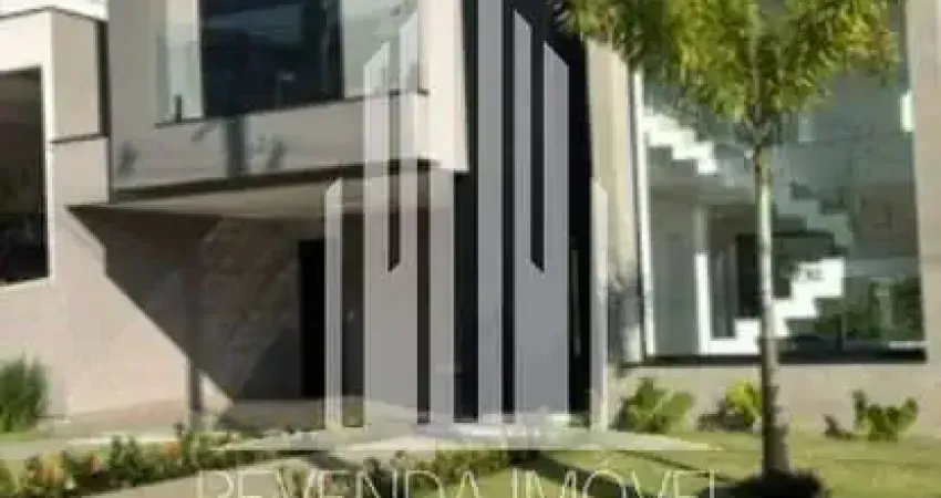 Imperdível oportunidade: casa à venda em santana de parnaíba-sp, colinas de parnaíba i - 4 quartos, 2 suítes, 5 banheiros, 4 vagas, 306 m².