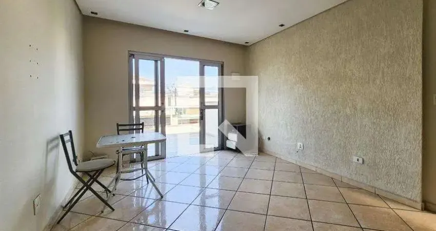 Casa com 4 quartos à venda na Rua Paramount, --, Anchieta, São Bernardo do Campo