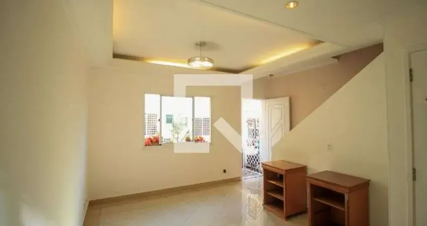 Casa com 3 quartos à venda na Rua Ibitinga, --, Mooca, São Paulo