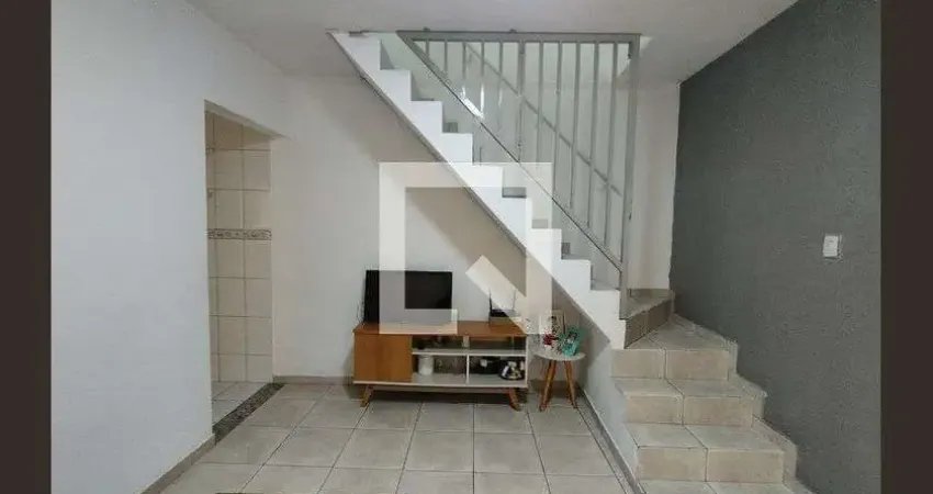 Casa com 5 quartos à venda na Rua José Antônio Valadares, --, Vila Liviero, São Paulo