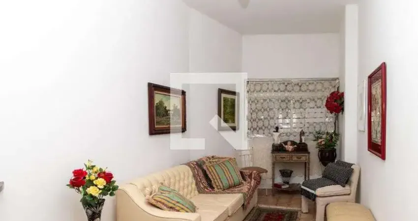Casa com 1 quarto à venda na Rua Jaraguá, --, Bom Retiro, São Paulo