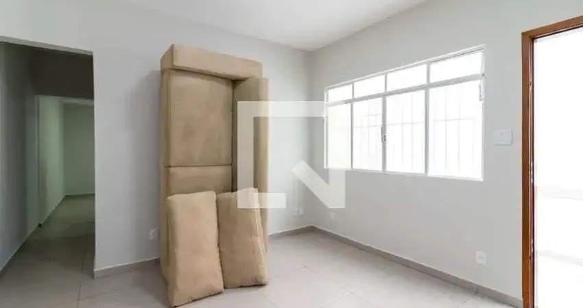 Casa com 2 quartos à venda na Rua Eulália Bastos, --, Água Fria, São Paulo