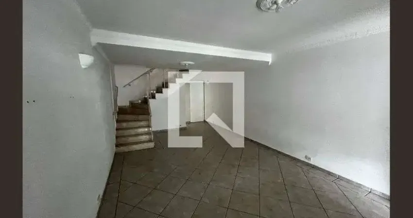 Casa com 3 quartos à venda na Rua Engenheiro Mac Lean, --, Santana, São Paulo