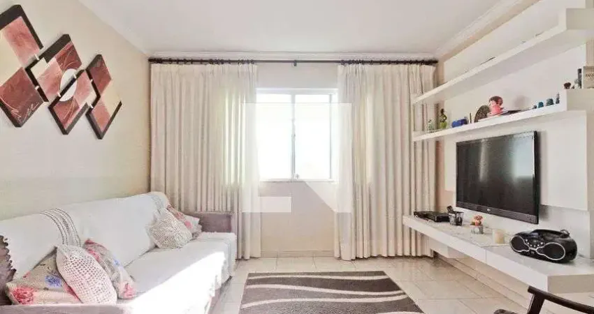 Casa com 3 quartos à venda na Rua Hanna Abduch, --, Freguesia do Ó, São Paulo