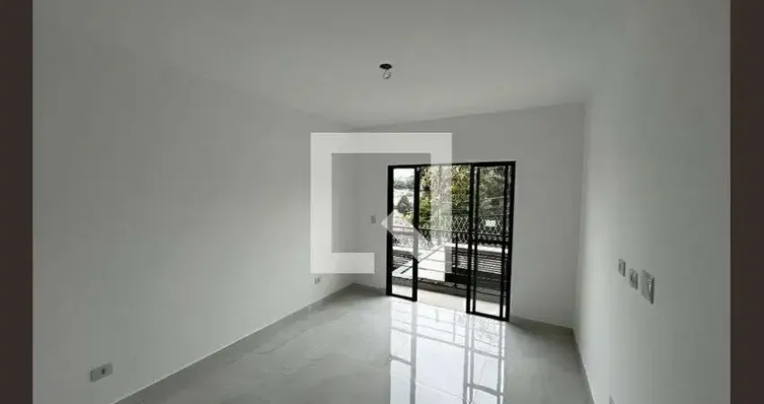 Casa com 3 quartos à venda na Rua Doutor Carmelo Zamitti Mammana, --, Mandaqui, São Paulo