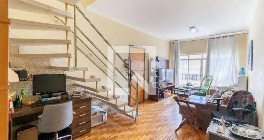 Casa com 3 quartos à venda na Rua Itaiara, --, Jabaquara, São Paulo