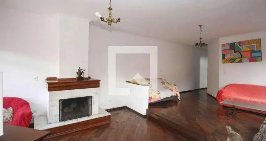 Casa com 3 quartos à venda na Rua Manuel Figueiredo, --, Vila Formosa, São Paulo