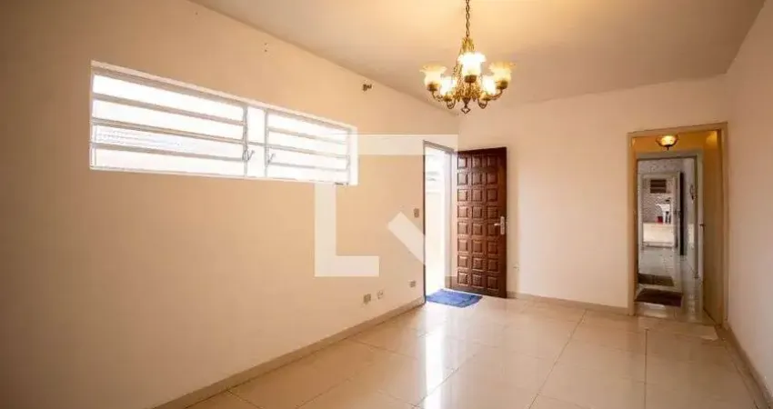 Casa à venda - parque industrial das oliveiras, 4 quartos, 179 m2