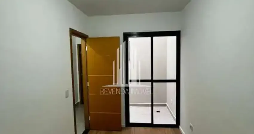 Imperdível casa à venda em são paulo-sp, vila romero: 3 quartos, 1 suíte, 2 banheiros, 3 vagas de garagem, 140 m²