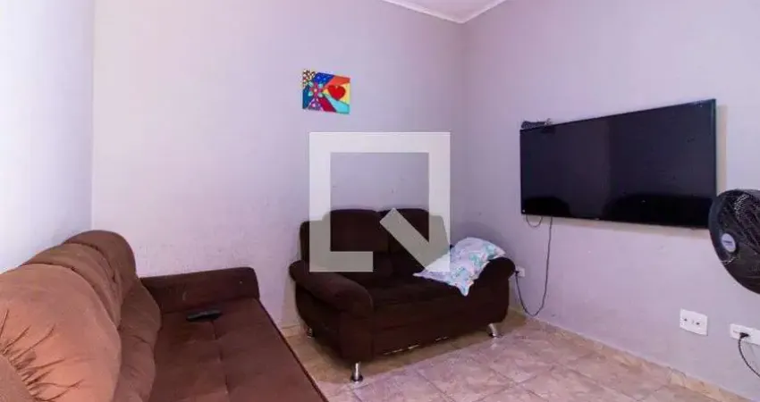 Casa com 2 quartos à venda na Rua Carmine Forte, --, Bom Retiro, São Paulo