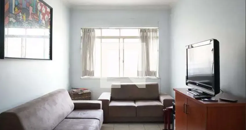 Casa com 3 quartos à venda na Rua Gaspar Afonso, --, Belém, São Paulo