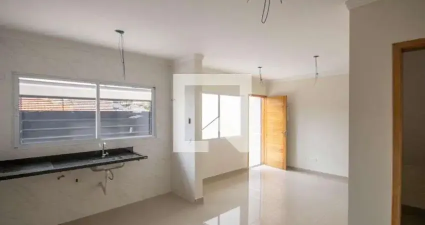 Casa com 3 quartos à venda na Rua João de Ledesma, --, Vila Constança, São Paulo