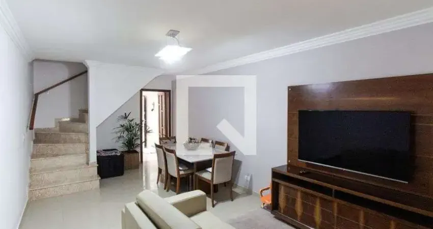 Casa com 2 quartos à venda na Rua Coronel Francisco Peixoto, --, Vila Guilherme, São Paulo