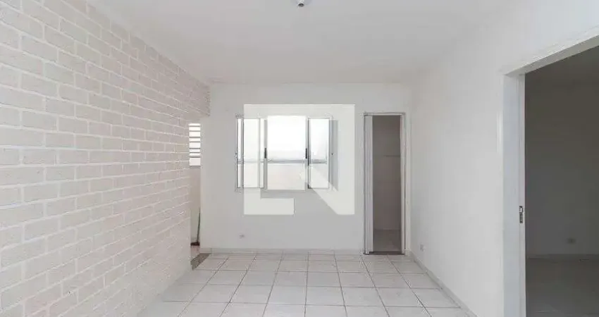 Casa com 2 quartos à venda na Rua Lenize Mazzei, --, Vila Mazzei, São Paulo