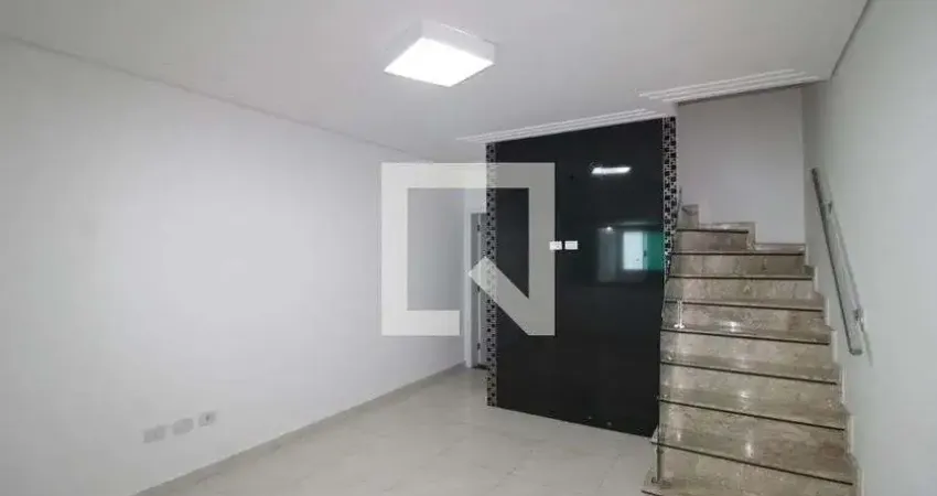 Casa com 3 quartos à venda na Rua Piatá, --, Água Fria, São Paulo