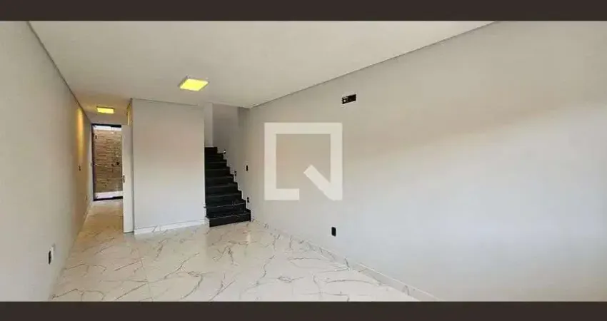 Casa com 3 quartos à venda na Rua Malie Brenner, --, Água Fria, São Paulo