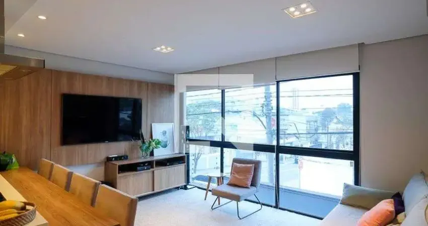 Casa com 3 quartos à venda na Rua Álvaro Anes, --, Santa Maria, São Caetano do Sul