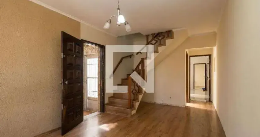 Casa com 3 quartos à venda na Rua Banharão, --, Vila Formosa, São Paulo