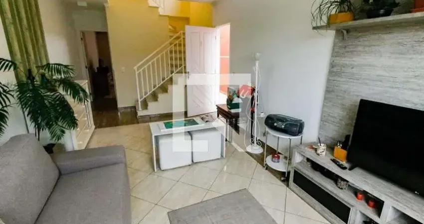 Casa com 3 quartos à venda na Rua Edmundo de Amicis, --, Jardim Monte Kemel, São Paulo