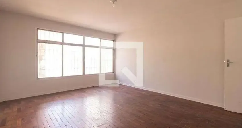 Casa com 3 quartos à venda na Rua Bela Flor, --, Vila Mariana, São Paulo