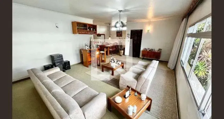 Casa com 3 quartos à venda na Rua Maria Curupaiti, --, Casa Verde, São Paulo