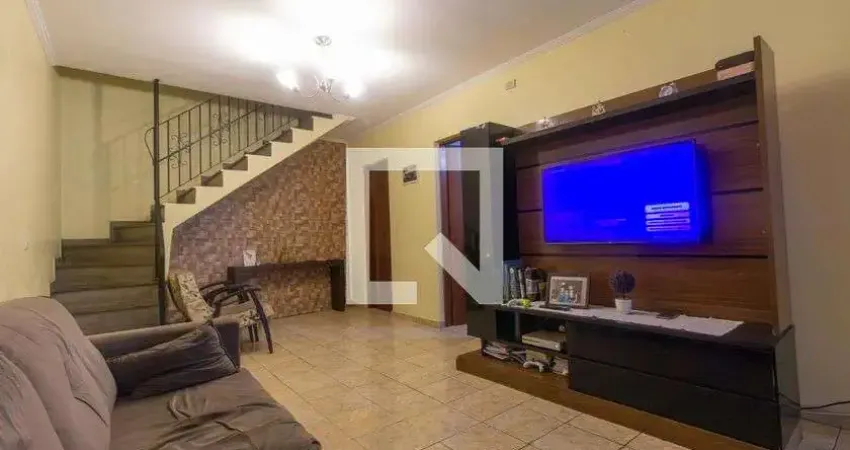 Casa com 3 quartos à venda na Rua Conceição Pereira, --, Penha De França, São Paulo