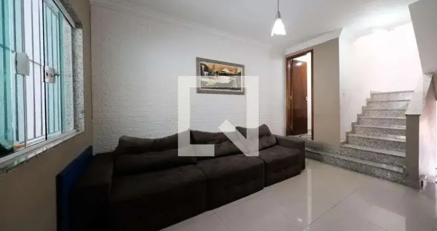 Casa com 3 quartos à venda na Rua Nélio Batista Guimarães, --, Ermelino Matarazzo, São Paulo