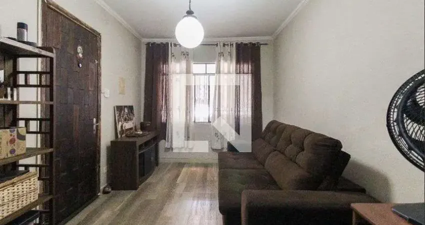 Casa com 3 quartos à venda na Avenida Paranaguá, --, Vila Jacuí, São Paulo