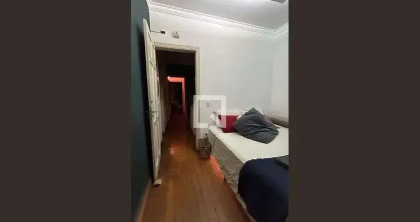 Casa com 5 quartos à venda na Rua Itambé, --, Higienópolis, São Paulo