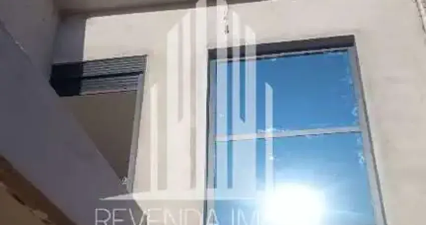 Imperdível casa à venda em interlagos, são paulo-sp: 4 quartos, 2 suítes, 1 sala, 5 banheiros, 4 vagas de garagem, 250m²!