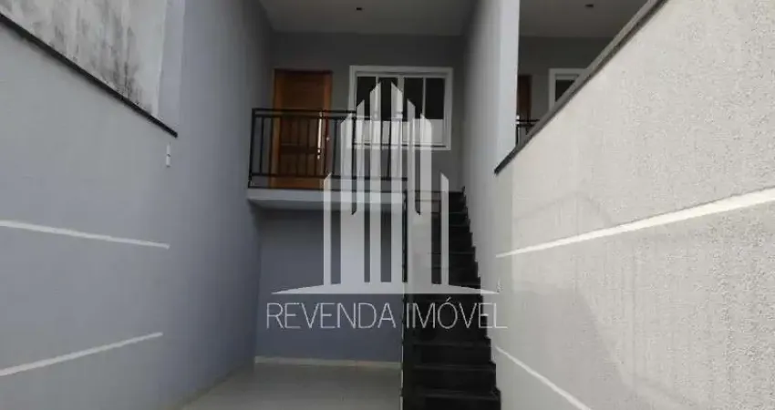 Imperdível: casa à venda em vila roque, são paulo - 3 quartos, 1 suíte, 2 vagas - 94m² de área.
