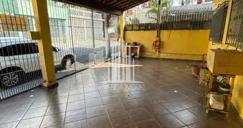 Imperdível oportunidade de compra: casa à venda em são paulo-sp, jardim ivone, 3 quartos, 1 suíte, 2 salas, 2 banheiros, 4 vagas, 131m².
