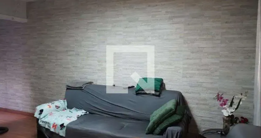 Casa com 2 quartos à venda na Rua Luís Guimarães, --, Mooca, São Paulo