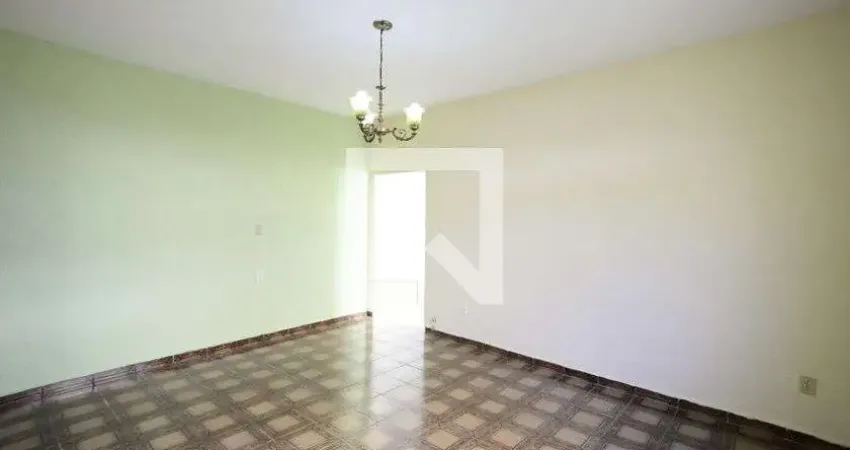 Casa com 3 quartos à venda na Rua Maria Celina, --, Ipiranga, São Paulo