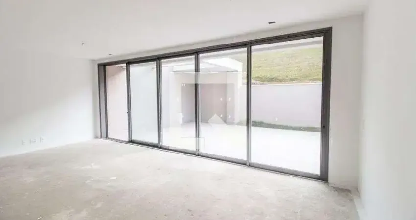 Casa com 3 quartos à venda na Avenida Marcos Penteado de Ulhôa Rodrigues, --, Alphaville, Santana de Parnaíba