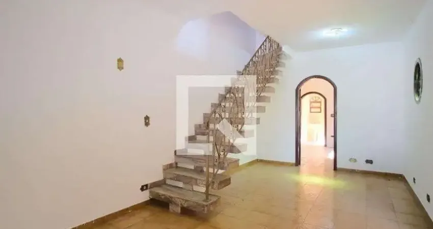 Casa com 2 quartos à venda na Rua Guapiara, --, Penha De França, São Paulo