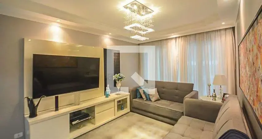 Casa com 3 quartos à venda na Rua Nove de Julho, --, Anchieta, São Bernardo do Campo