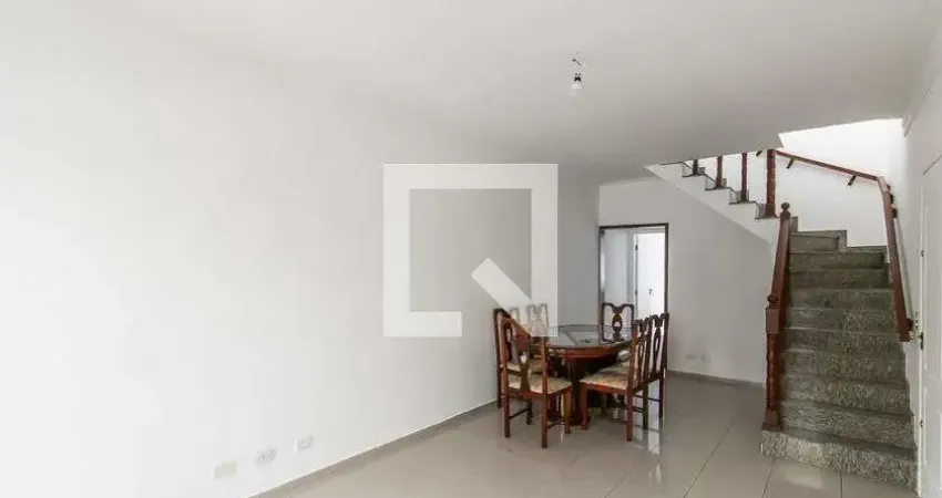 Casa com 3 quartos à venda na Rua João Accioli, --, Jardim Maringa, São Paulo