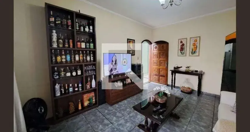 Casa com 3 quartos à venda na Rua Direita, --, Cipava, Osasco
